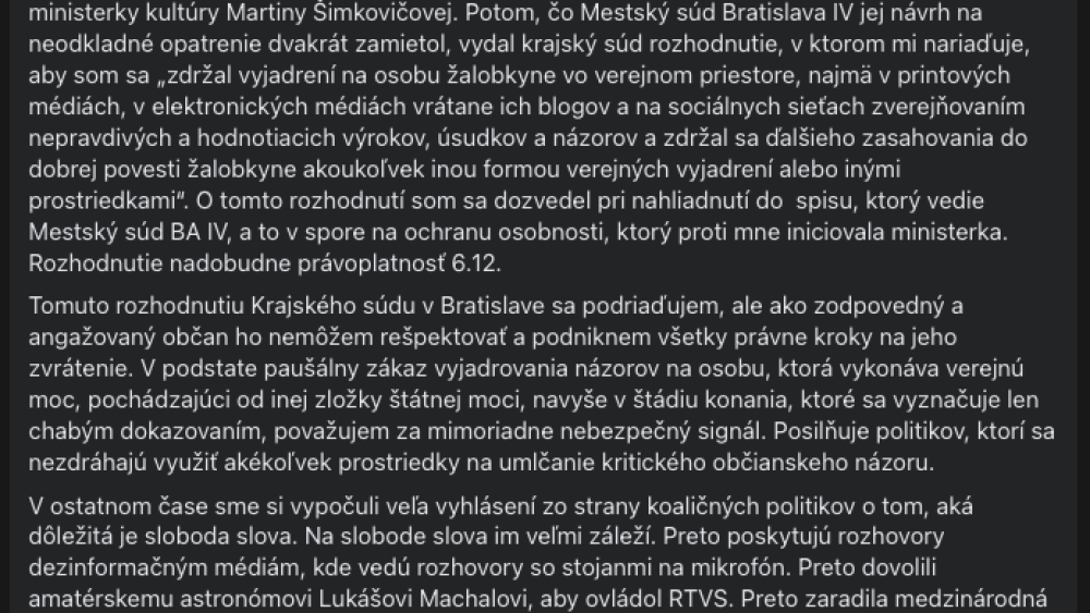 Matej Drlička soc. siet FB 2.png