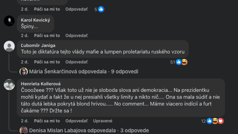 Matej Drlička soc. siet FB 3.png