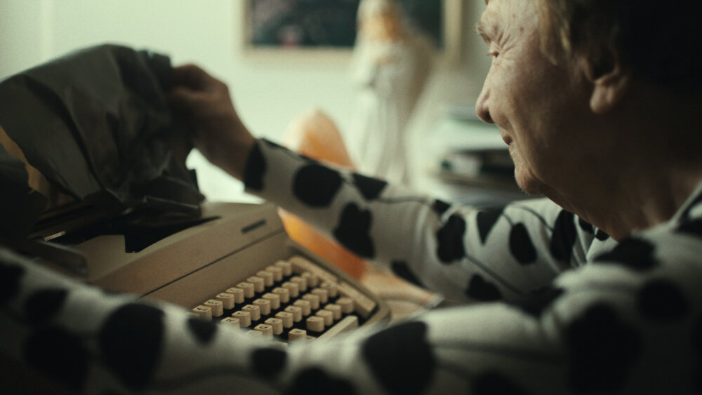 CO_DAL_NAM_DEN_photo_3 (by B†snenie).jpg