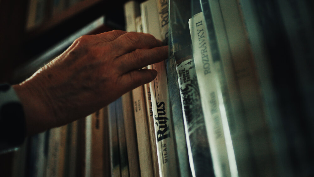 CO_DAL_NAM_DEN_photo_11 (by B†snenie).jpg