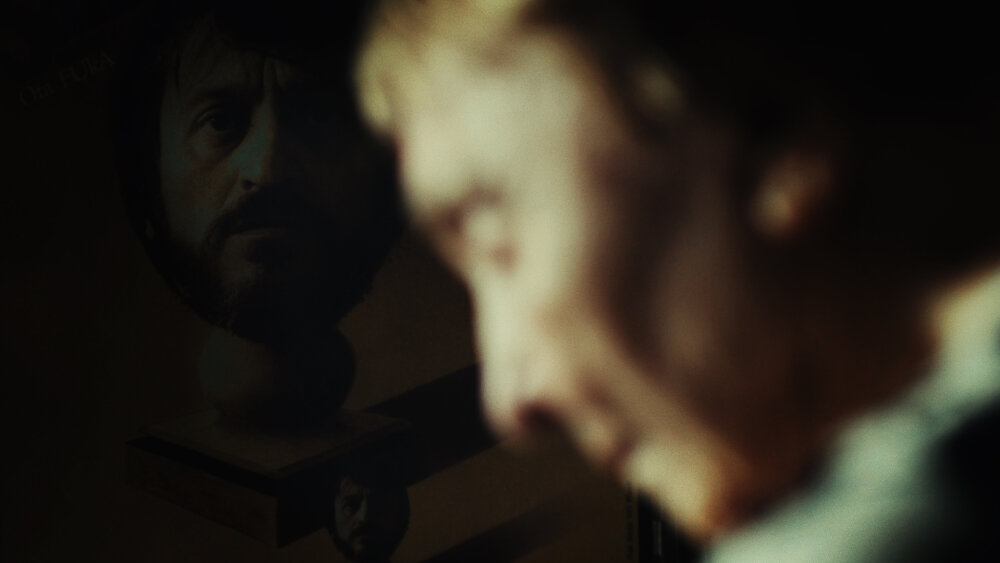 CO_DAL_NAM_DEN_photo_13 (by B†snenie).jpg