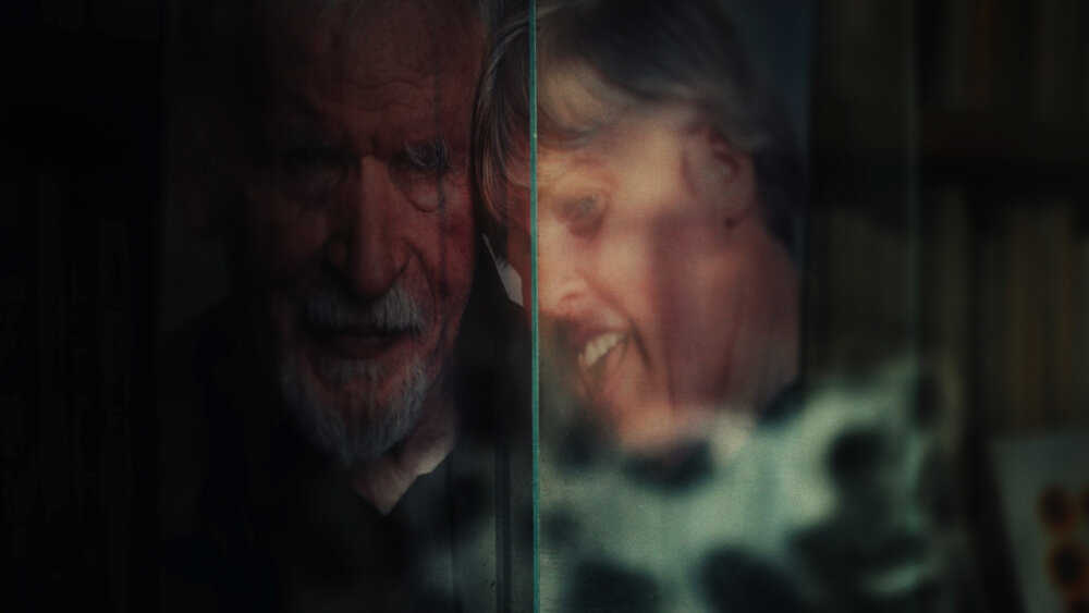 CO_DAL_NAM_DEN_photo_18 (by B†snenie).jpg