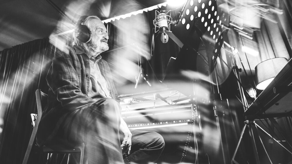 Milan Lasica-Basnenie (foto by Martina Mlü£chov†)-5.jpg