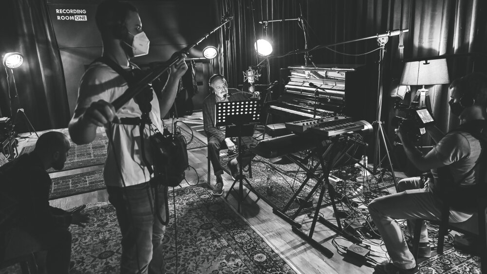 Milan Lasica-Basnenie (foto by Martina Mlü£chov†)-7.jpg