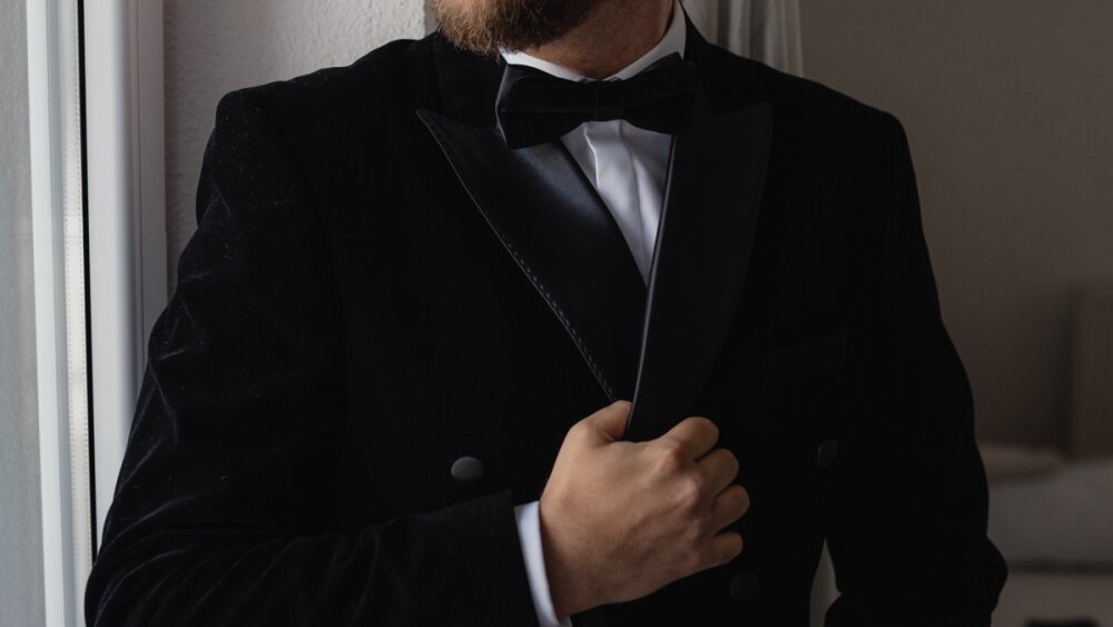 Peter Račko_ foto archív umelca.JPG