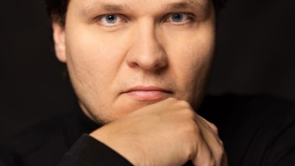 Michal Onufer_foto archáv umelca.jpg