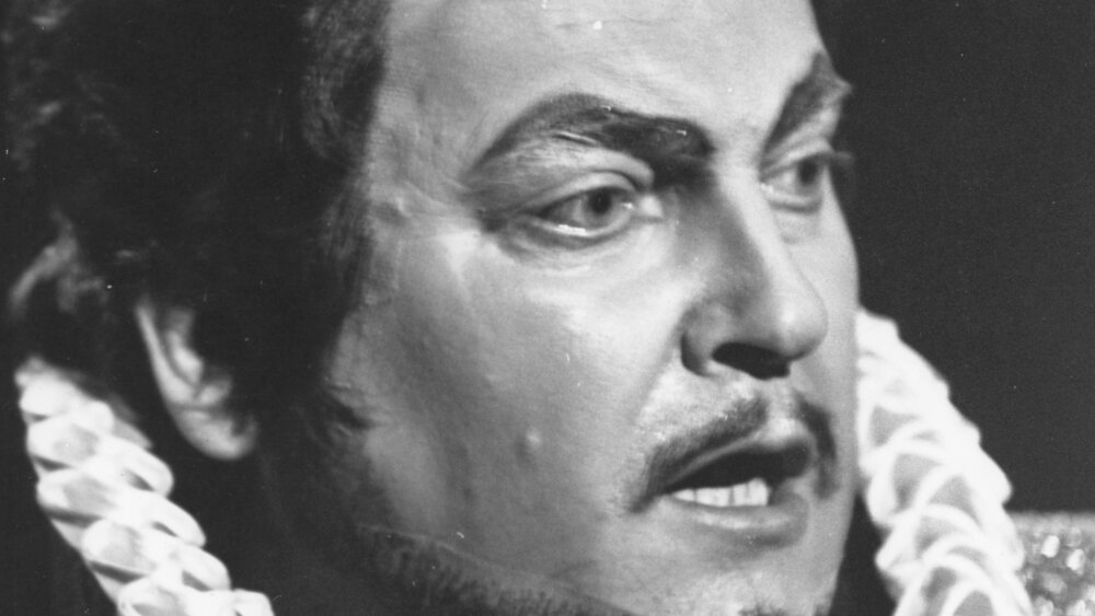 Don Carols (1981) František Livora (Don Carols) foto Jozef Vavro.jpg