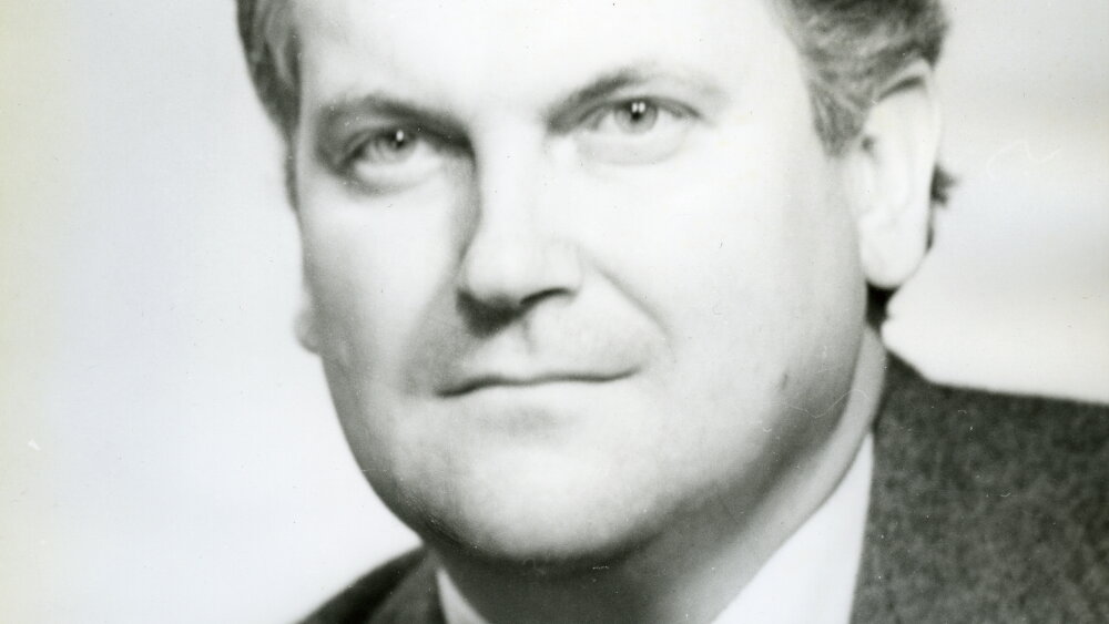 LIVORA FRANTIŠEK.jpg