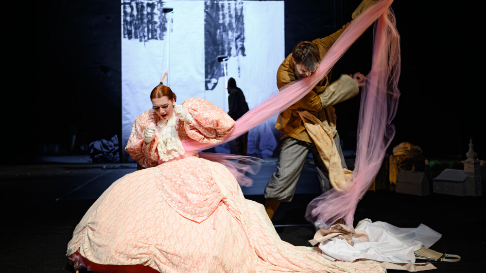 untitled shoot-0109-Enhanced-NR.jpg