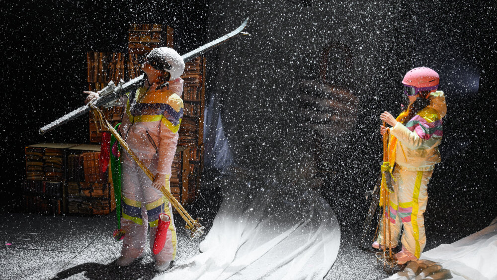 untitled shoot-1126-Enhanced-NR.jpg