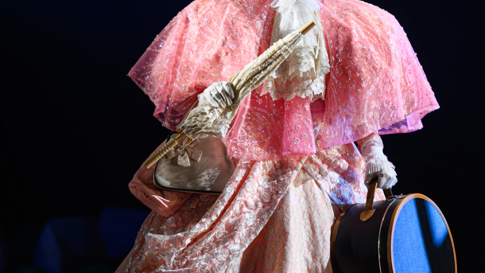 untitled shoot-3466-Enhanced-NR.jpg