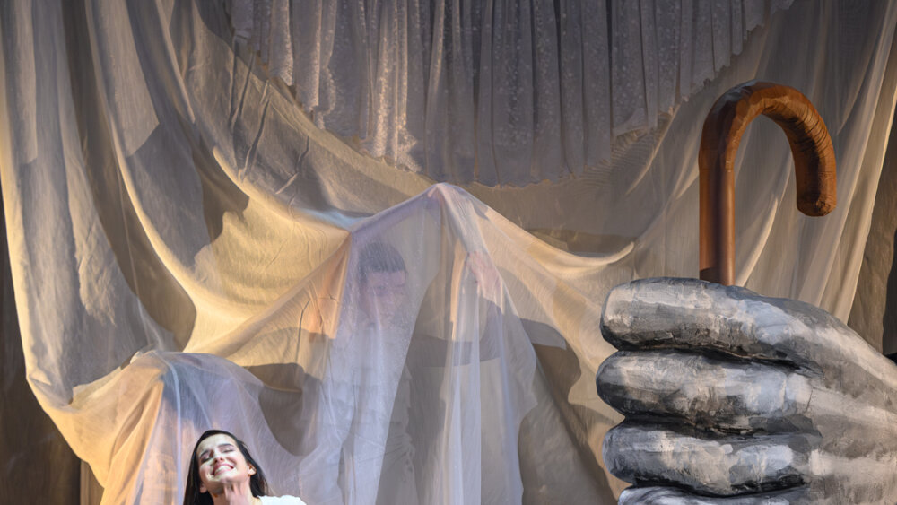 untitled shoot-4620-Enhanced-NR.jpg