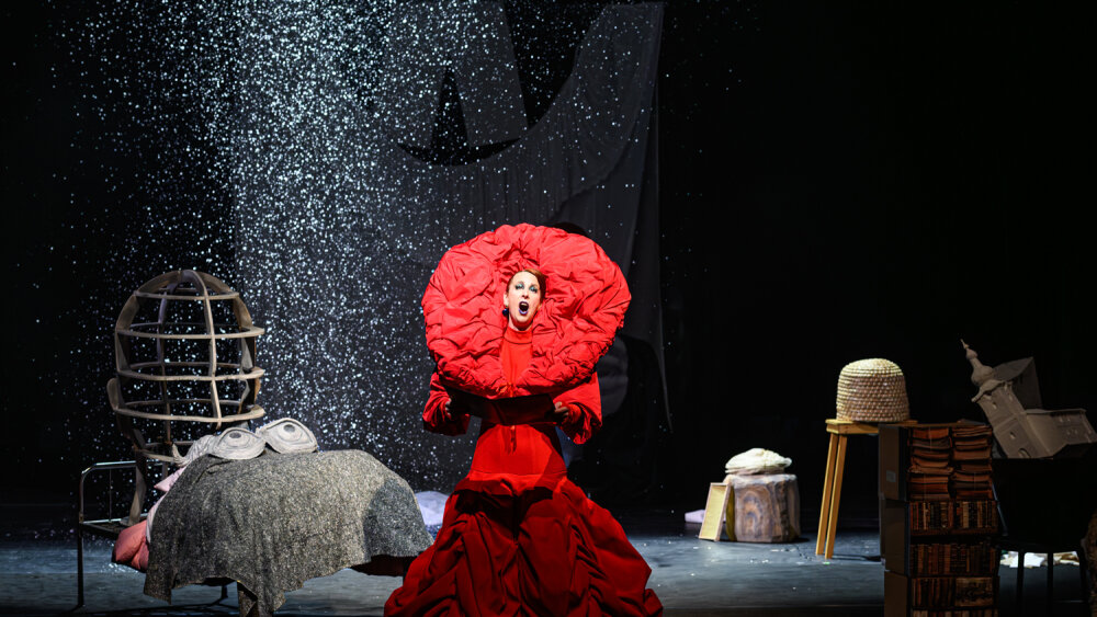 untitled shoot-4904-Enhanced-NR.jpg