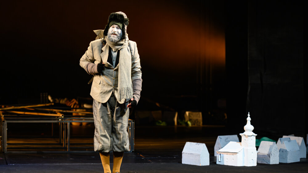 untitled shoot-9353-Enhanced-NR.jpg