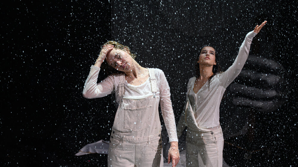 untitled shoot-4959-Enhanced-NR.jpg