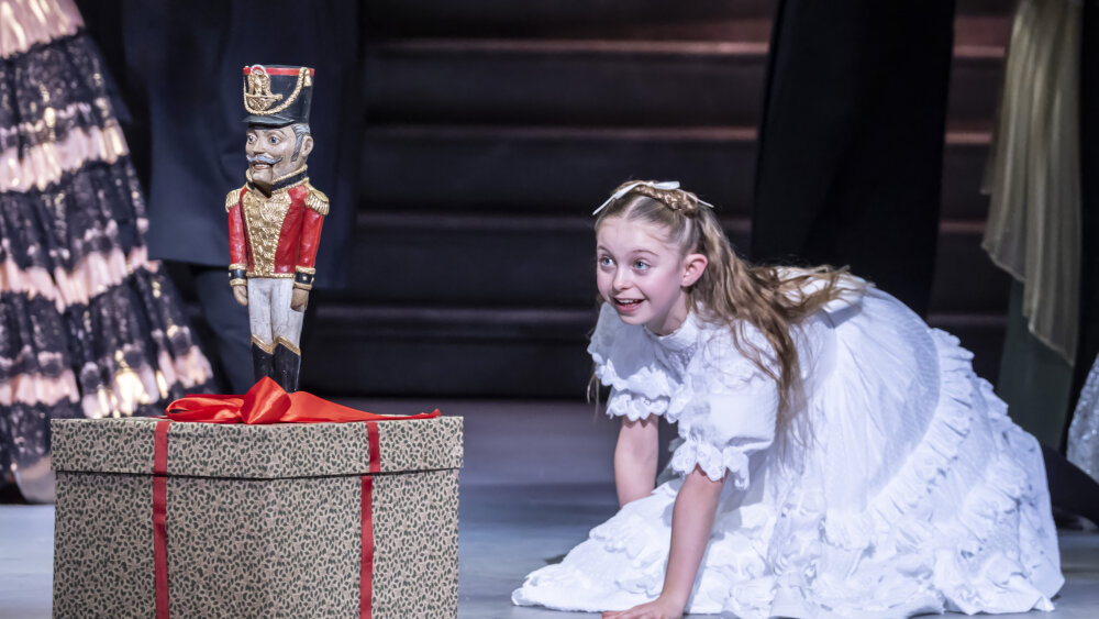 Delilah Wiggins as Clara in Aaron S. Watkin and Arielle Smith_s Nutcracker © Johan Persson (2).jpg.jpg