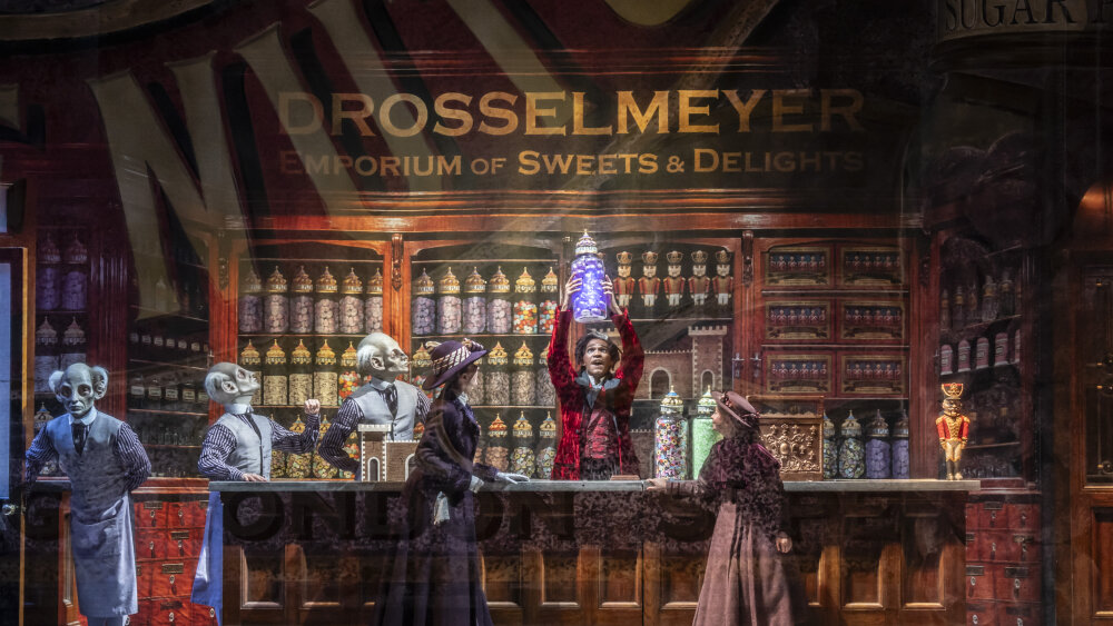 Junor Souza as Drosselmeyer in Aaron S. Watkin and Arielle Smith_s Nutcracker © Johan Persson (2).jpg.jpg