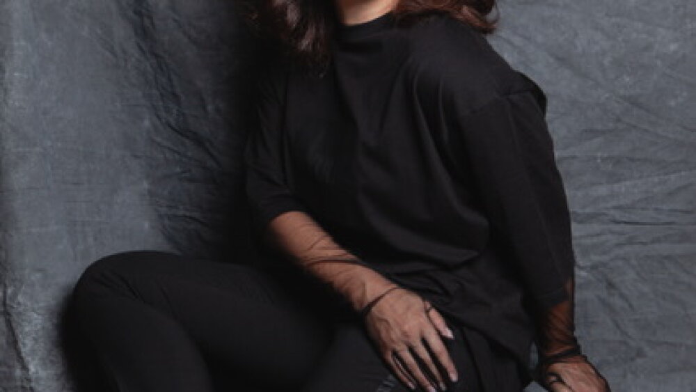 Lubica Čekovská 026.jpg