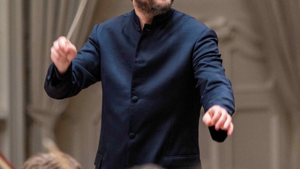 20 SF Juraj Valčuha  foto © A. Trizuljak.JPG