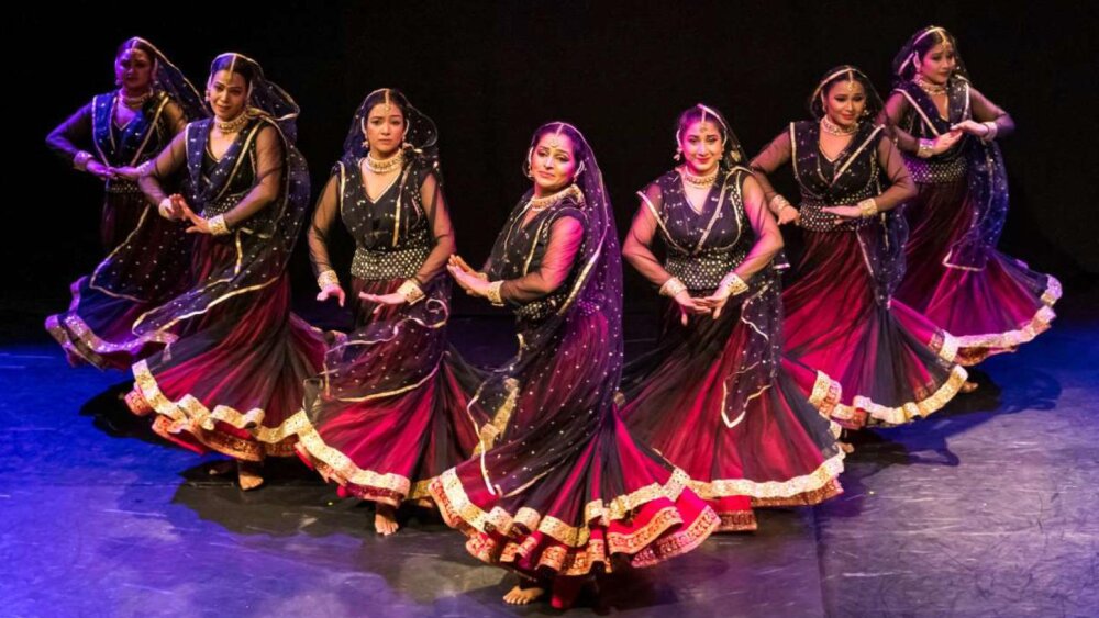 Lok Chhanda_foto (2).jpg