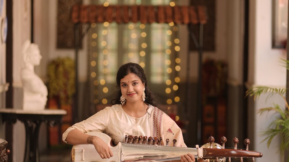 Sur Varsha_photo_2.jpeg