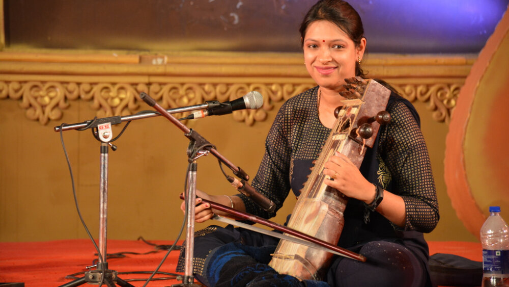 Sur Varsha_photo_3.jpeg