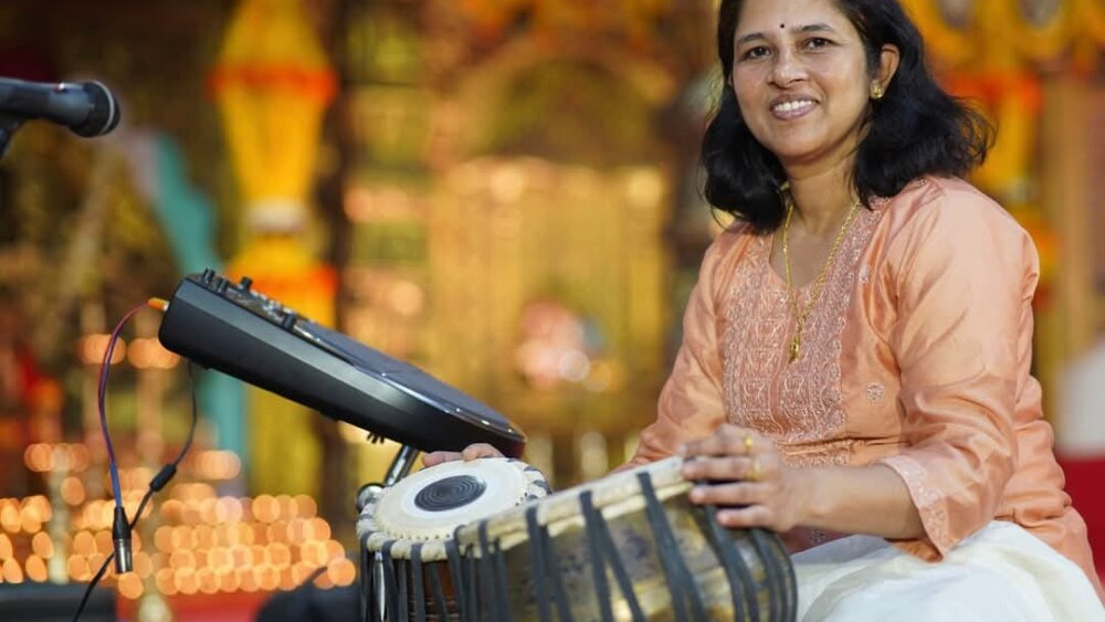 Sur Varsha_photo_4.jpeg