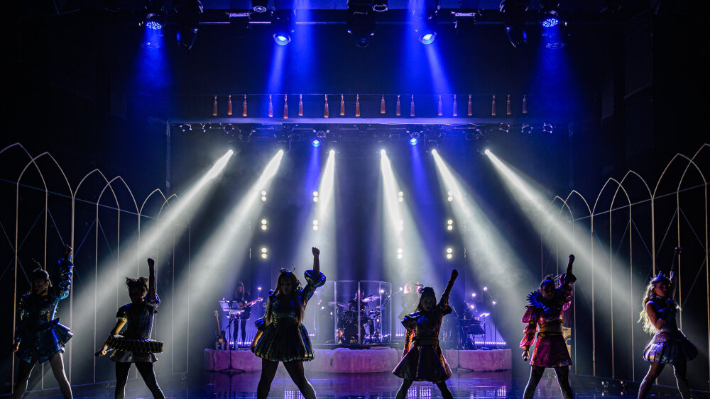 SIX, foto R.Tappert.jpg