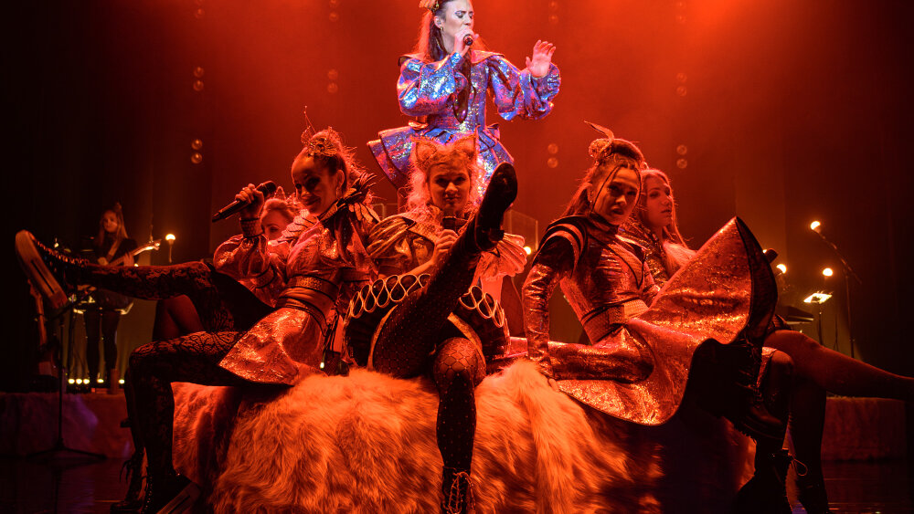 SIX, R.Tappert, hore K.Vreckov†, L.Machcin°kov†, M.Doln†, R.Pol†kov† Dang Van, M.Drg†Śov†.jpg