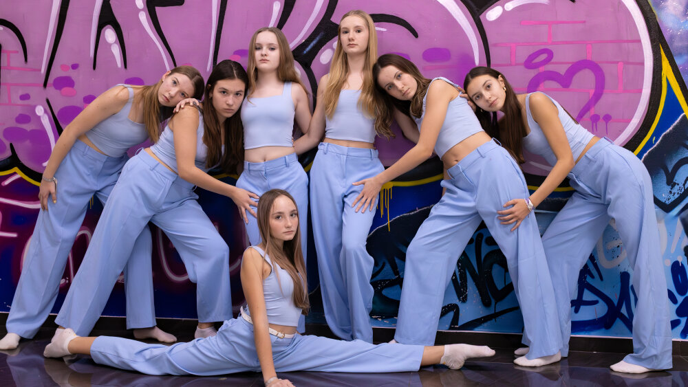 Flawless Family Studio.jpg