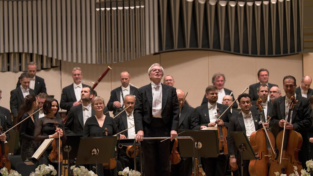 17 SF Altrichter_Kozák 27 03 2025.jpg