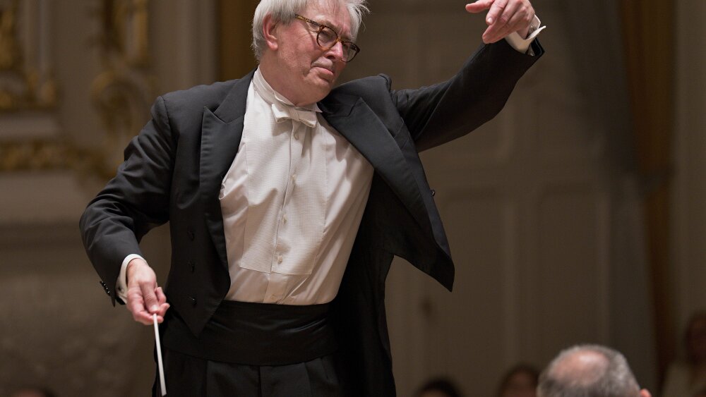 71 SF Altrichter_Kozák 27 03 2025 © jan.f.lukas.jpg