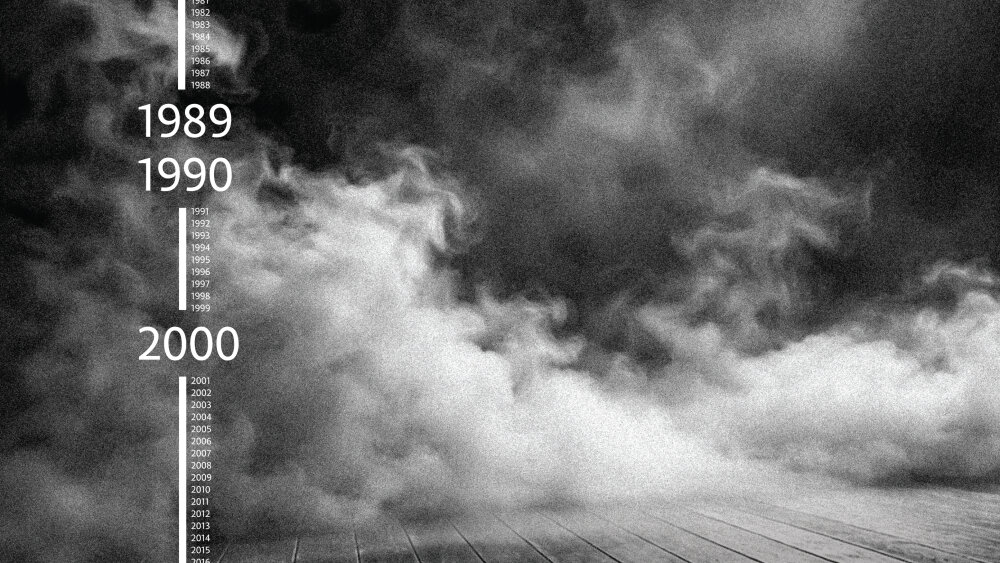 Obálka velka kniha_osvit.jpg