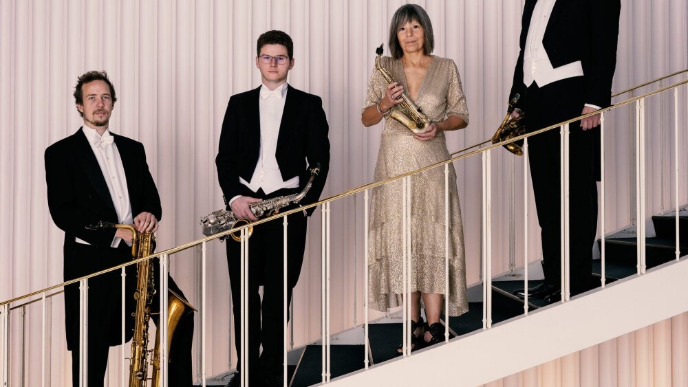 Rascher Saxophone Quartett_Felix broede_resize.jpg