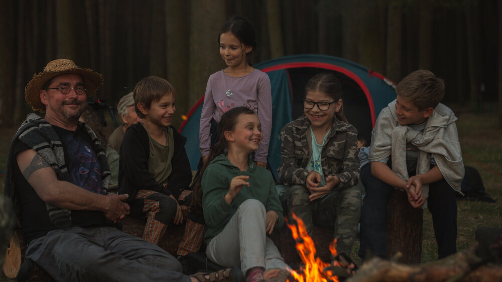 Film Kdo to ví, nepoví foto @Kristýna Junková.jpg