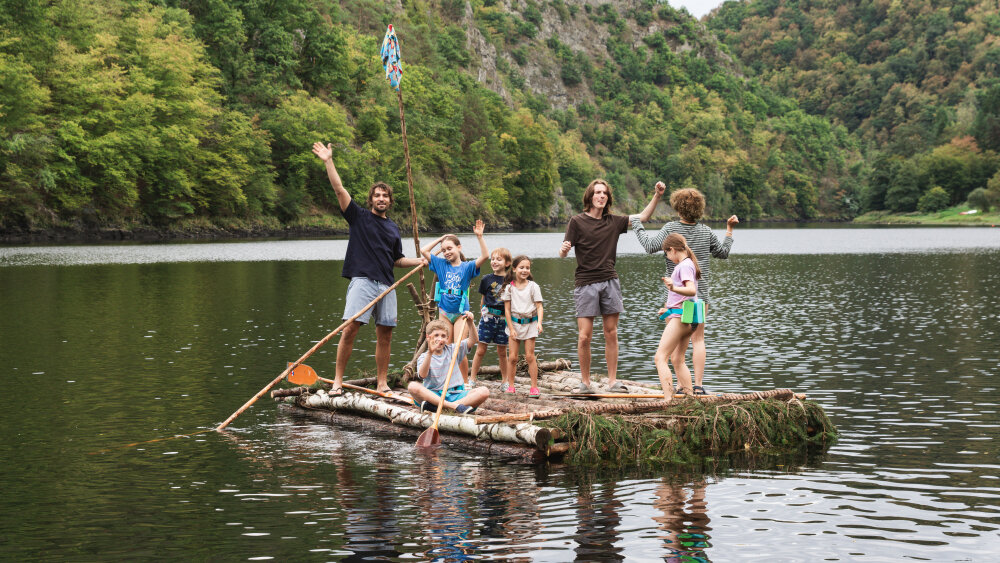 Jordan Haj foto @Kristýna Junková(2).jpg