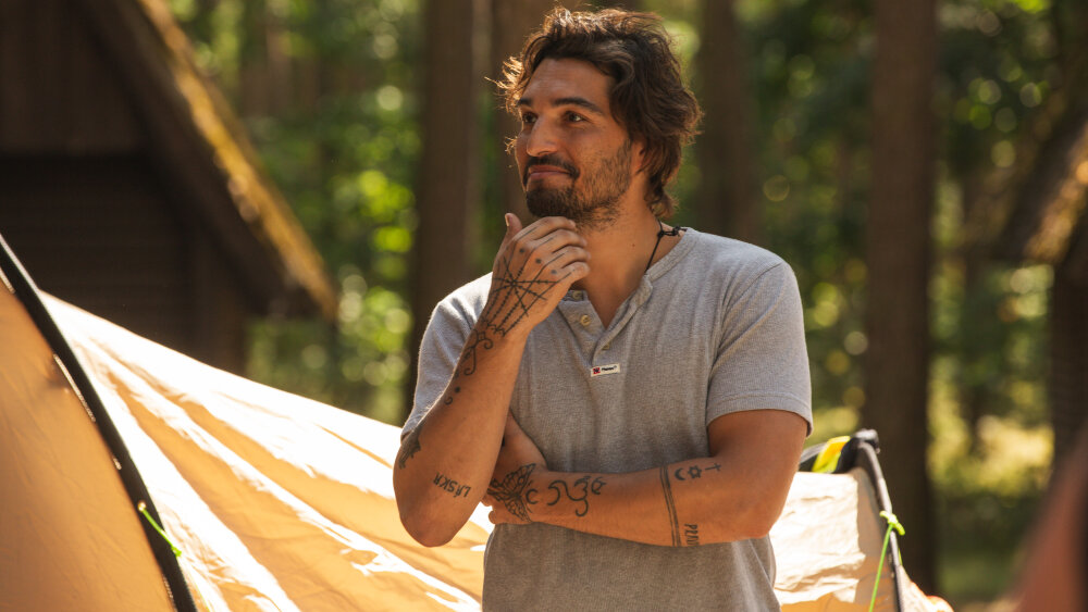 Jordan Haj foto @Kristýna Junková.jpg