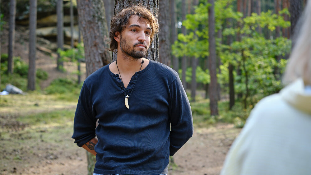 Jordan Haj foto Vojtěch Resler.jpg