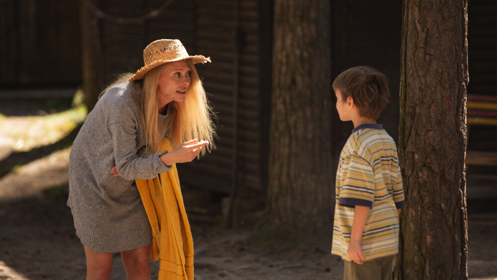 Linda Rybová foto @Kristýna Junková.jpg