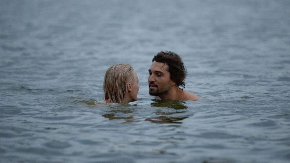 Bára Poláková, Jordan Haj foto @Kristýna Junková.jpg