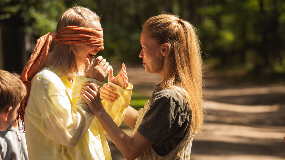 Bára Poláková, Linda Rybová foto @Kristýna Junková.jpg