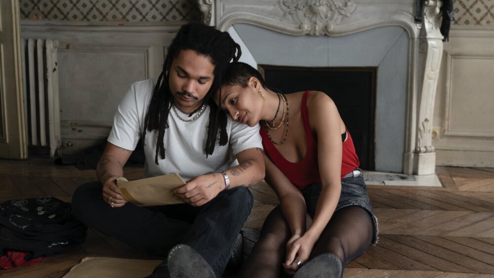 03_OMSB_© Vague Notion photo by Carole Bethuel ve velké velikosti.jpeg