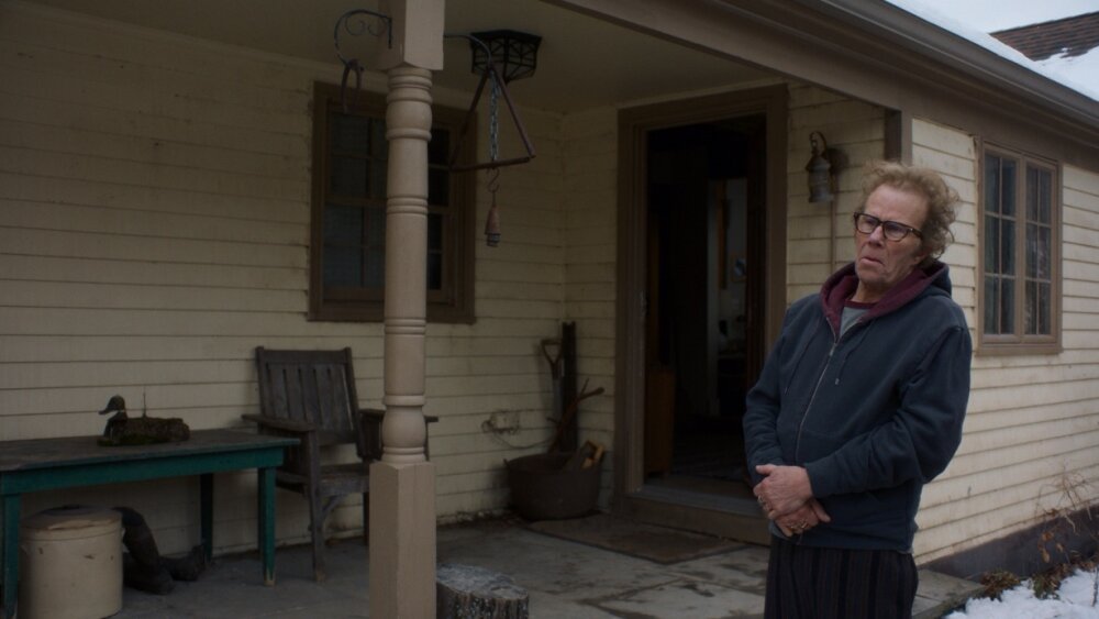 02_OMSB_© Vague Notion photo by Frederick Elmes ve velké velikosti.jpeg