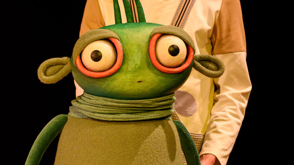 Lukáš Herc s Bojkom.jpg