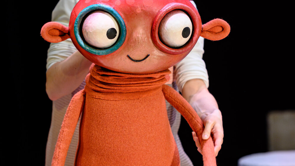 Eva Gribová s Hnevkom.jpg