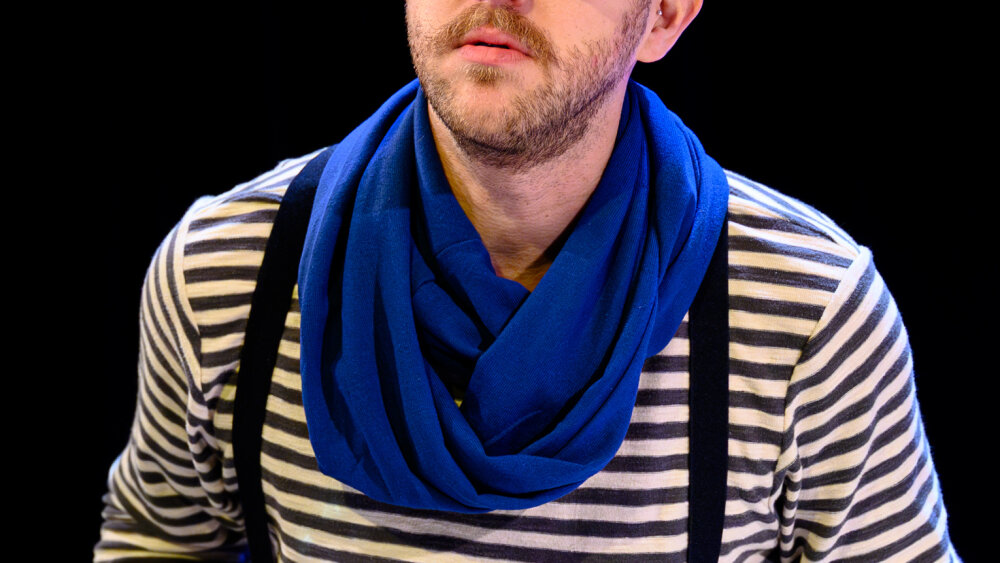 Braňo Mosný ako Vílio.jpg