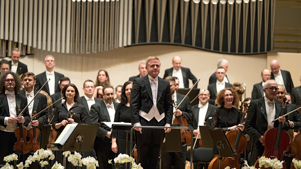 26 Lejava_Simona Pingitzer 13 03 2025 © jan.f.lukas.jpg