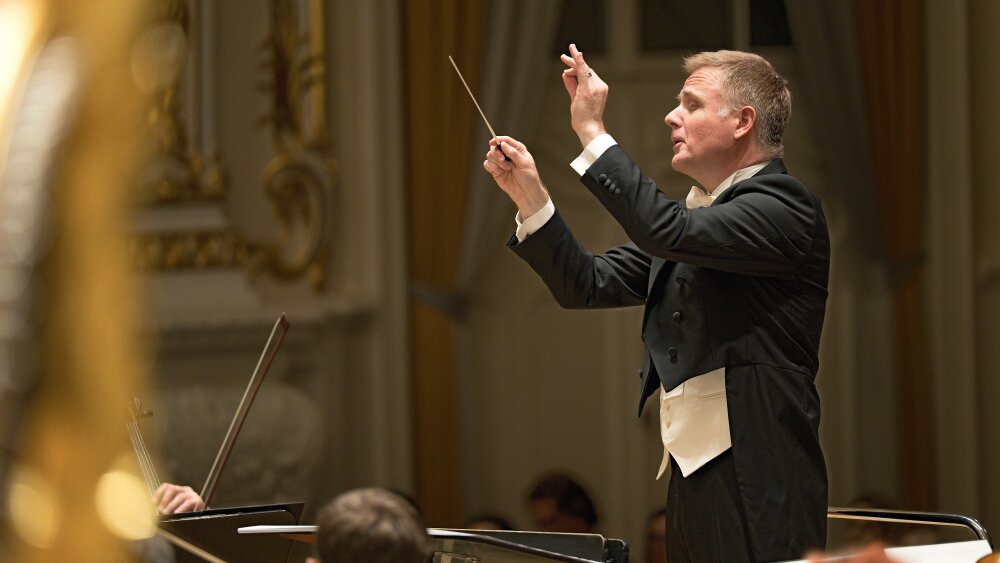 9 Lejava_Simona Pingitzer 13 03 2025 © jan.f.lukas.jpg