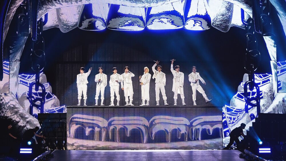 ★ Film Campaign (13).jpg