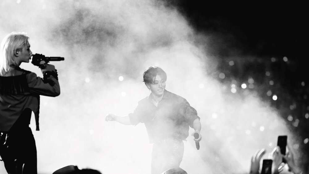 ★ Film Campaign (3).jpg